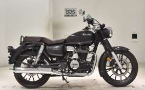 HONDA GB350C 2024 NC64