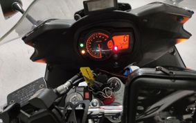 SUZUKI BANDIT1250F GW72A