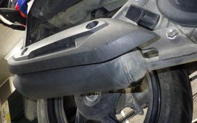 SUZUKI ADDRESS 110 2019 CE47A