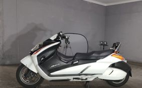 SUZUKI GEMMA 250 CJ47A