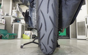 SUZUKI ADDRESS 110 2024 CE47A