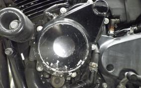 HONDA CB400 SUPER BOLDOR VTEC 2005 NC39