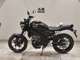 Фото Yamaha XSR155 2004 с японского аукциона