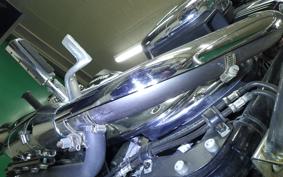 HARLEY XL1200CI 2015