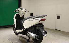 HONDA LEAD 125 2015 JK12