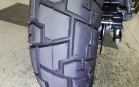 HONDA MONKEY 125 JB05