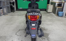HONDA TACT Basket AF75