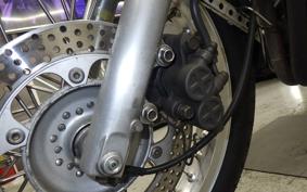 HONDA GB500TT 1987 PC16