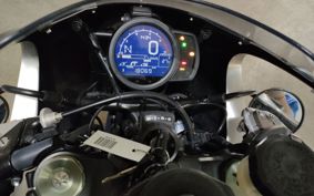 HONDA HAWK 11 2023 SC85