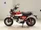 Фото Honda MONKEY 125 ABS 2018 с японского аукциона