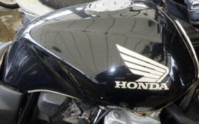 HONDA CB400SF VTEC Spec3 2004 NC39