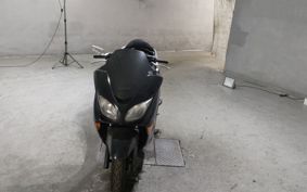 HONDA FORZA Z MF08