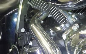 HARLEY FLHTCUTG1680 2013