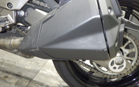 KAWASAKI NINJA 1000 A 2012