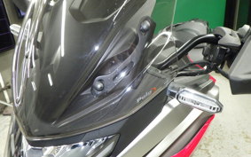 HONDA NC750X DCT 2022 RH09