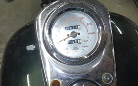 HONDA MAGNA 250 S 2000 MC29