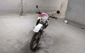 HONDA XL250 DEGREE MD26