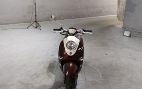 YAMAHA VINO AY02