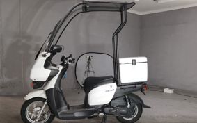 OTHER GEAR UA06J