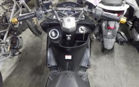 YAMAHA Majesty 155 S SG28J