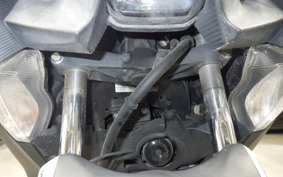 YAMAHA X-MAX 250 A 2004 SG42J