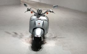 HONDA JOE CAR 90 HF09