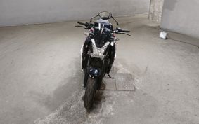 SUZUKI GSX-S1000 GT79B