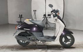 HONDA TODAY AF67