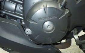 HONDA NC750S ABS 2018 RC88