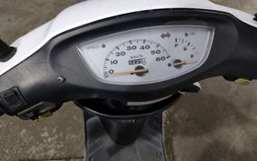 HONDA DIO AF34