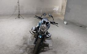 BMW R NINE T PURE 2022 0L61