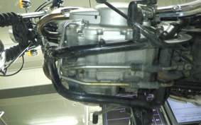 HONDA CL400 1998 NC38