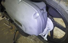 SUZUKI ADDRESS 110 2024 CE47A