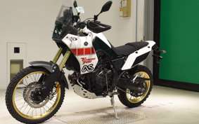 YAMAHA TENERE 700 2022 DM13J
