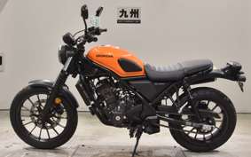 HONDA CL250-2 2023 MC57