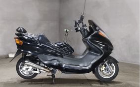 YAMAHA MAJESTY 250 SG03J