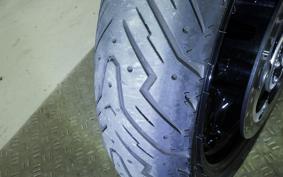 BMW C400GT 2024