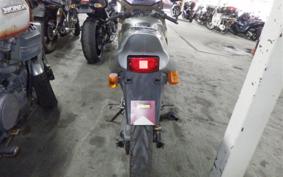 HONDA NS-1 GEN 2 1995 AC12