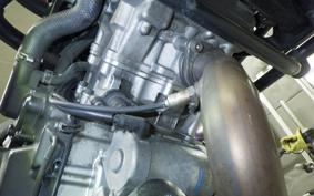 SUZUKI Vｽﾄﾛｰﾑ1000A 2014 VU51A