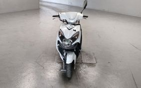 SUZUKI SU WISH  DV12B