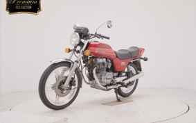 HONDA CB250 N 2025 CB250N