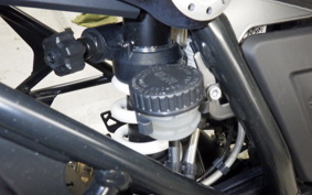 BMW R NINE T PURE 2023