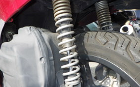 HONDA PCX125 JF28