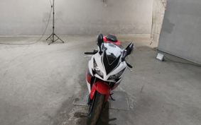 HONDA CBR1000RR SC59
