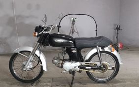 HONDA BENLY50 CD50