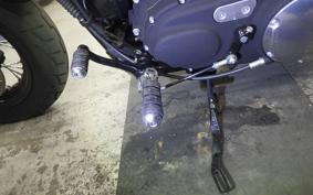 HARLEY XL1200X 2013