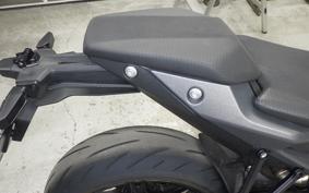KTM 990 DUKE 2024
