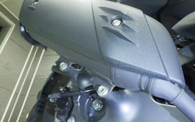 YAMAHA X FORCE 2026 SG79J