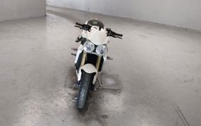 TRIUMPH TRIUMPH STREET TRIPLE TMD406