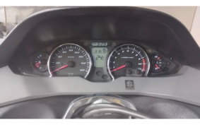 SUZUKI BURGMAN200 CH41A